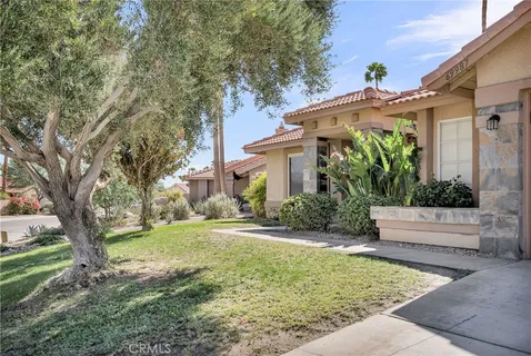 $479,900 | 69987 Brookview Way, Cathedral City, CA 92234