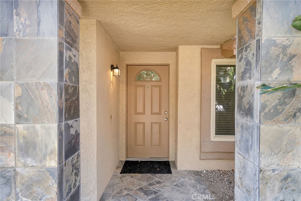 69987 Brookview Way Cathedral City, CA 92234 - Photo 7 of 40