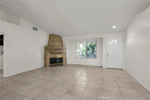 $479,900 | 69987 Brookview Way, Cathedral City, CA 92234