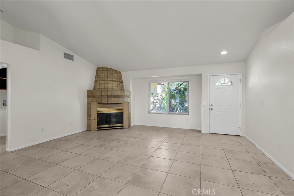 69987 Brookview Way Cathedral City, CA 92234 - Photo 9 of 40