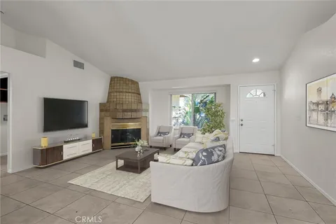 $479,900 | 69987 Brookview Way, Cathedral City, CA 92234