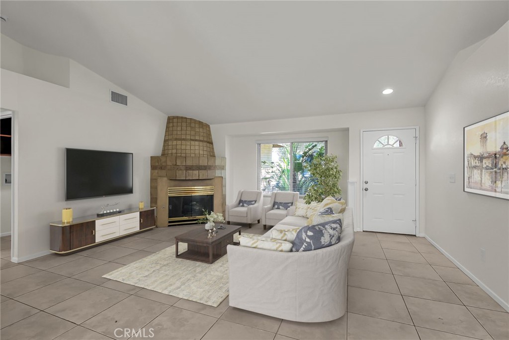 69987 Brookview Way Cathedral City, CA 92234 - Photo 10 of 40