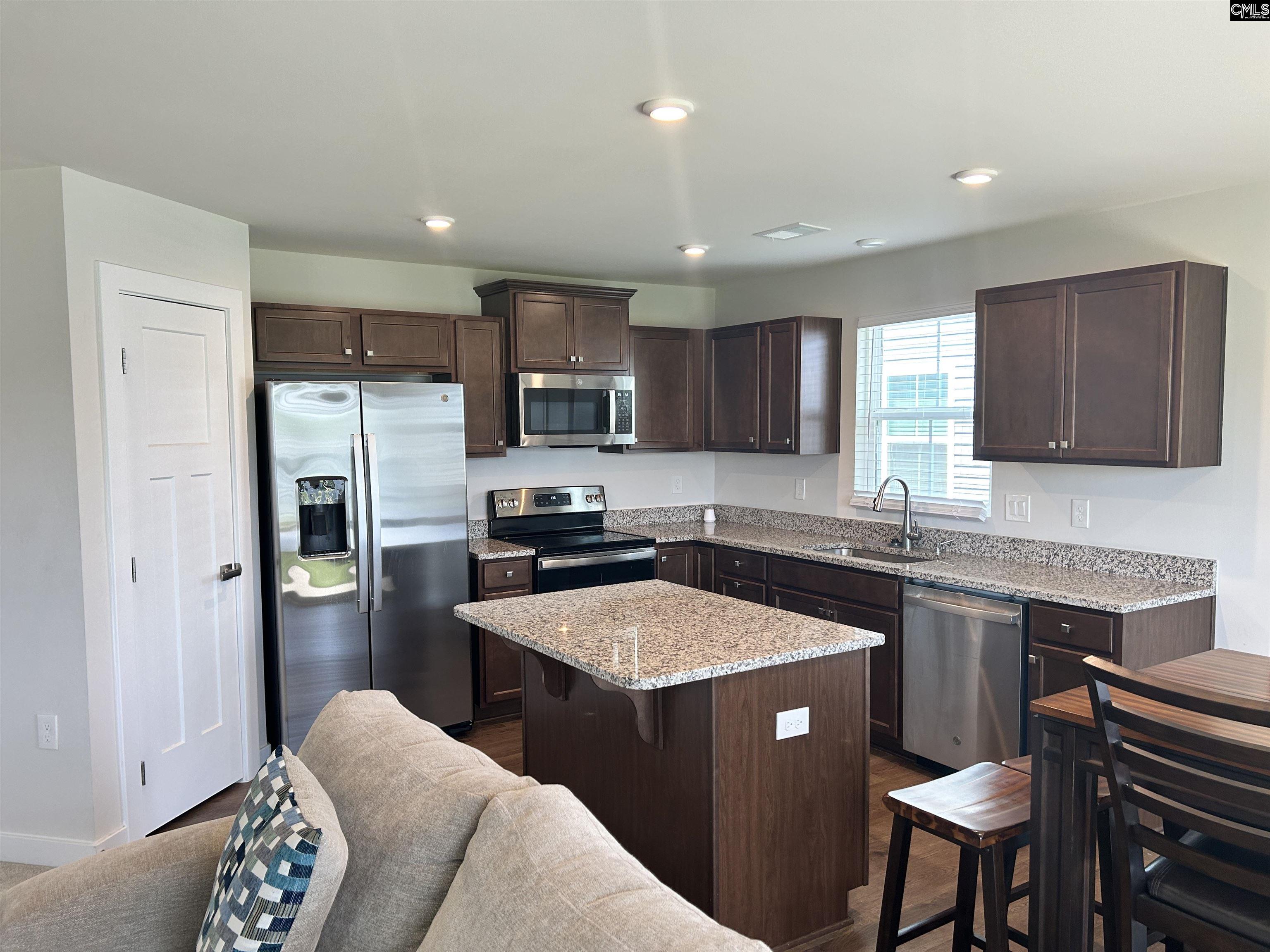 1037 Cameron Ridge Drive Columbia, SC 29209 - Photo 11 of 40