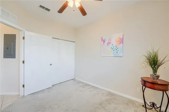 $212,000 | 4241 Bellasol Circle, Unit 1922, Fort Myers, FL 33916