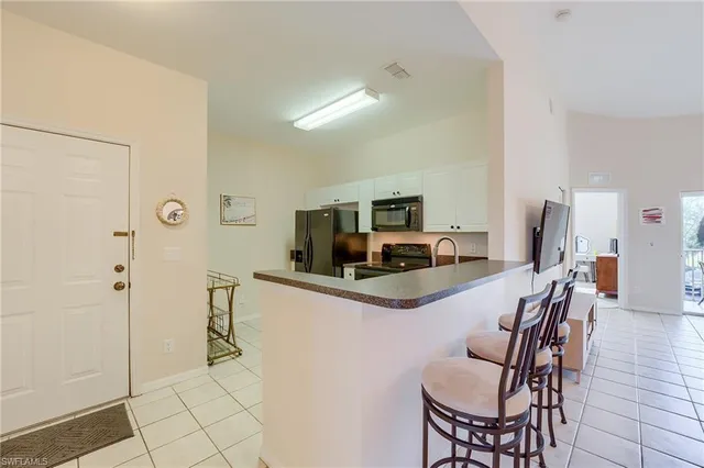 $212,000 | 4241 Bellasol Circle, Unit 1922, Fort Myers, FL 33916