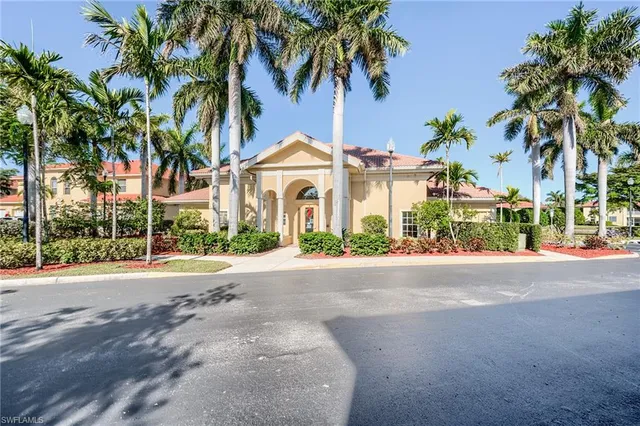 $212,000 | 4241 Bellasol Circle, Unit 1922, Fort Myers, FL 33916