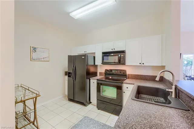 $212,000 | 4241 Bellasol Circle, Unit 1922, Fort Myers, FL 33916