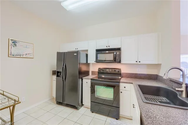 $212,000 | 4241 Bellasol Circle, Unit 1922, Fort Myers, FL 33916