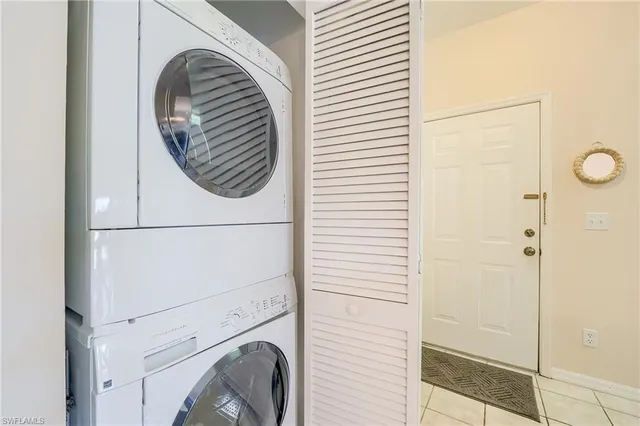 $212,000 | 4241 Bellasol Circle, Unit 1922, Fort Myers, FL 33916