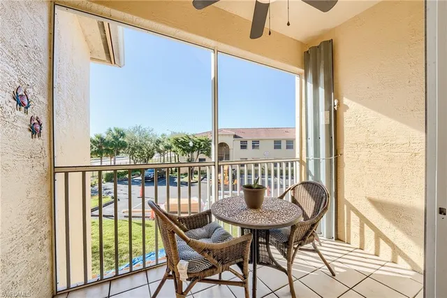 $212,000 | 4241 Bellasol Circle, Unit 1922, Fort Myers, FL 33916