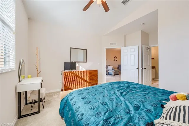 $212,000 | 4241 Bellasol Circle, Unit 1922, Fort Myers, FL 33916