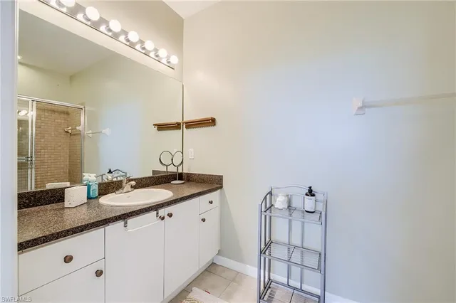 $212,000 | 4241 Bellasol Circle, Unit 1922, Fort Myers, FL 33916