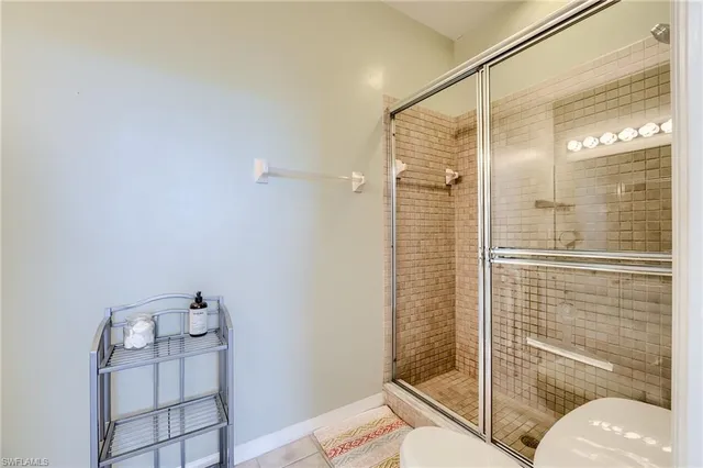 $212,000 | 4241 Bellasol Circle, Unit 1922, Fort Myers, FL 33916