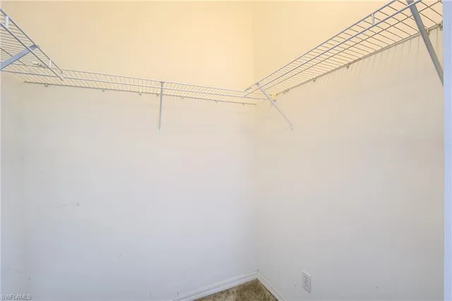 $212,000 | 4241 Bellasol Circle, Unit 1922, Fort Myers, FL 33916