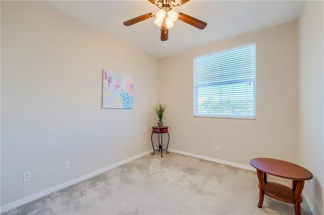 $212,000 | 4241 Bellasol Circle, Unit 1922, Fort Myers, FL 33916