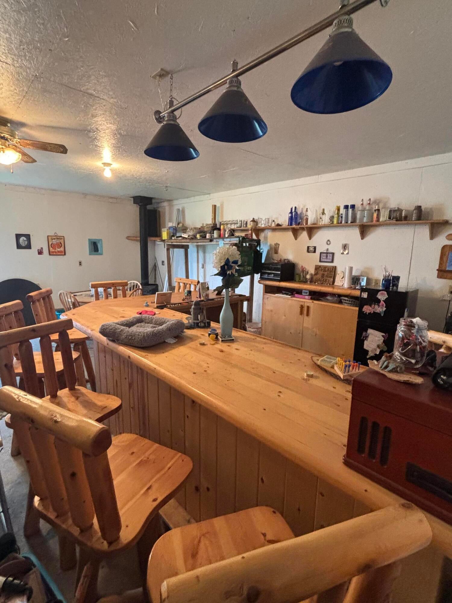 590 West Spring Street St. Ignace, MI 49781 - Photo 10 of 16 Gallery Image 10