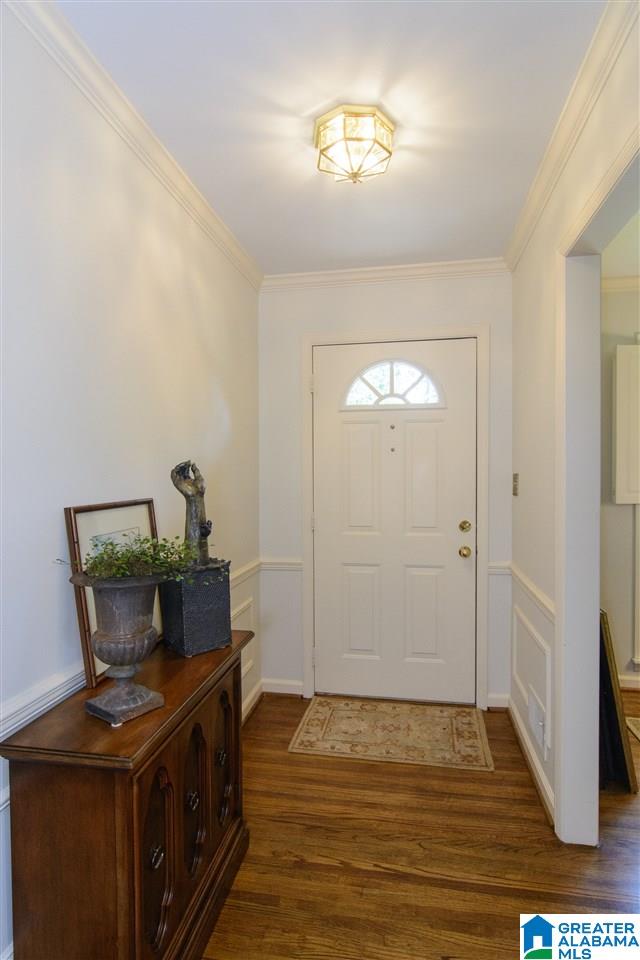 3620 Westbury Road Birmingham, AL 35223 - Photo 6 of 27