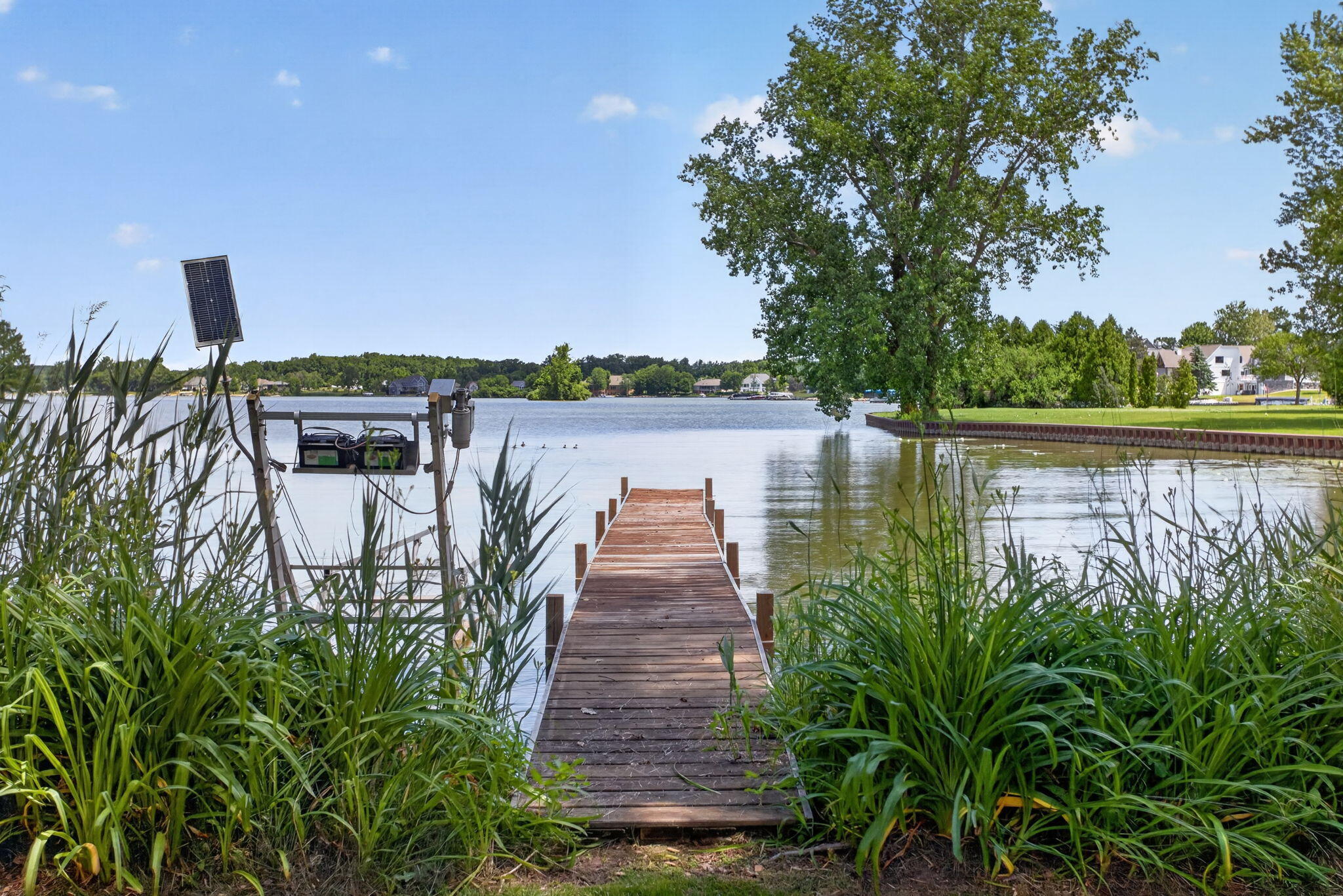 7448 Reed Road Onsted, MI 49265 - Photo 30 of 47 24-web-or-mls-IMG_8236