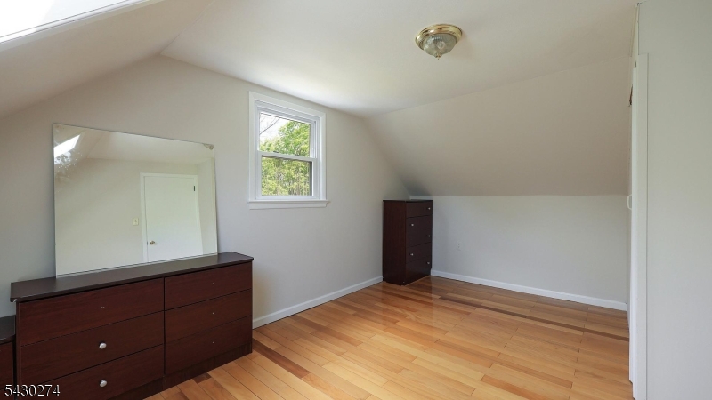 34 Arch Street Butler, NJ 07405 - Photo 22 of 30
