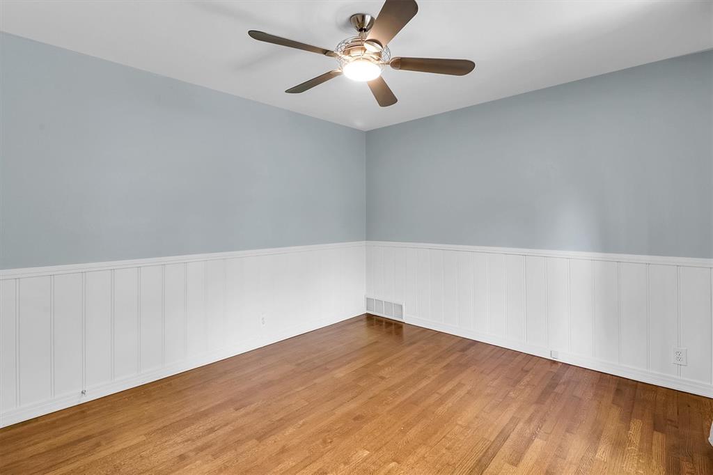 5024 Rexton Lane Dallas, TX 75214 - Photo 11 of 33