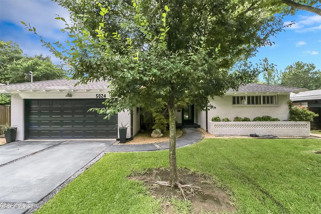 5024 Rexton Lane Dallas, TX 75214 - Photo 2 of 33