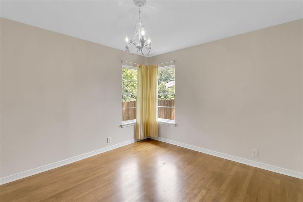 5024 Rexton Lane Dallas, TX 75214 - Photo 21 of 33