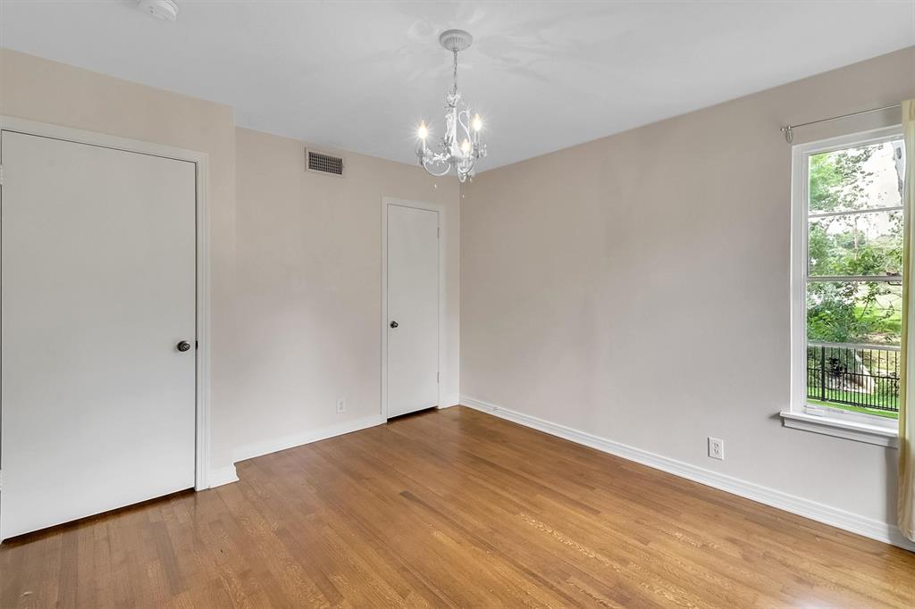 5024 Rexton Lane Dallas, TX 75214 - Photo 22 of 33