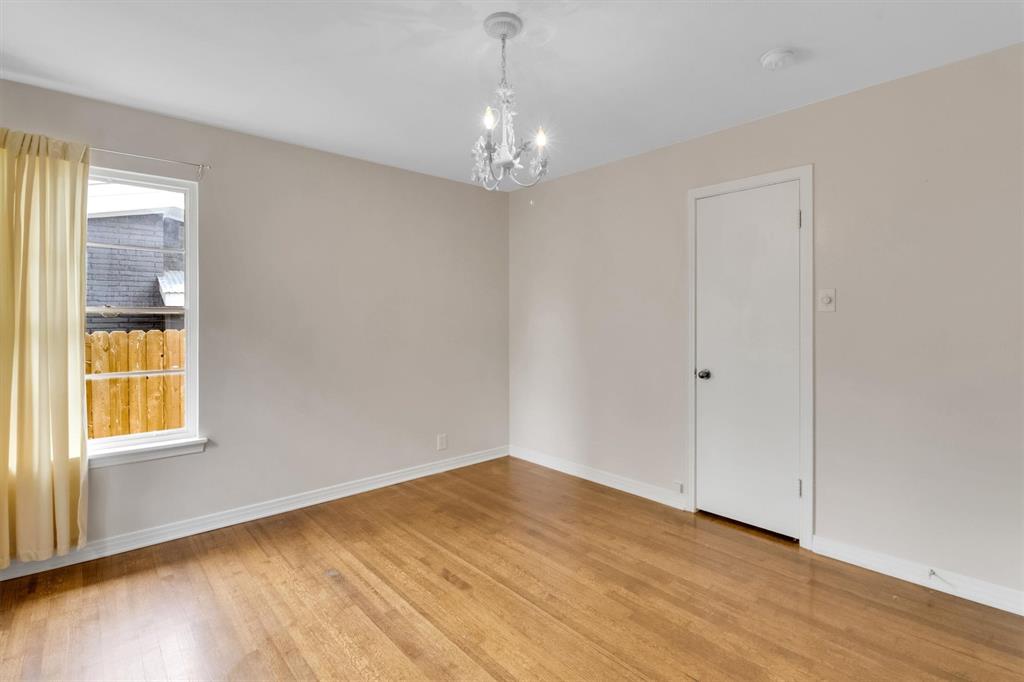 5024 Rexton Lane Dallas, TX 75214 - Photo 24 of 33