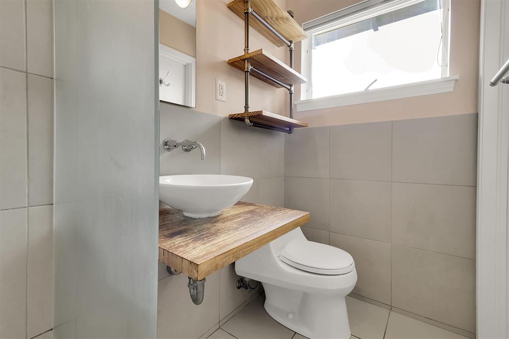 5024 Rexton Lane Dallas, TX 75214 - Photo 30 of 33