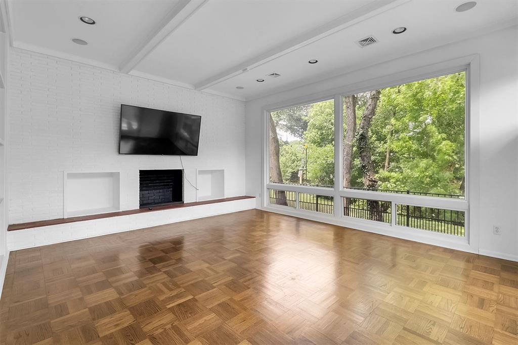 5024 Rexton Lane Dallas, TX 75214 - Photo 5 of 33