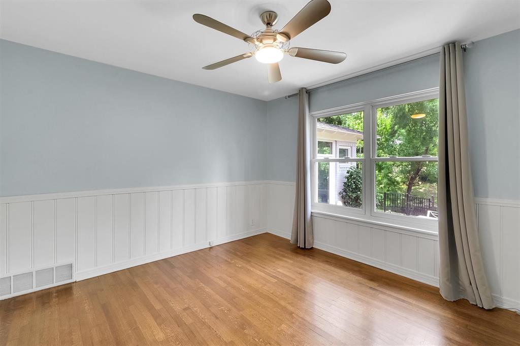 5024 Rexton Lane Dallas, TX 75214 - Photo 8 of 33