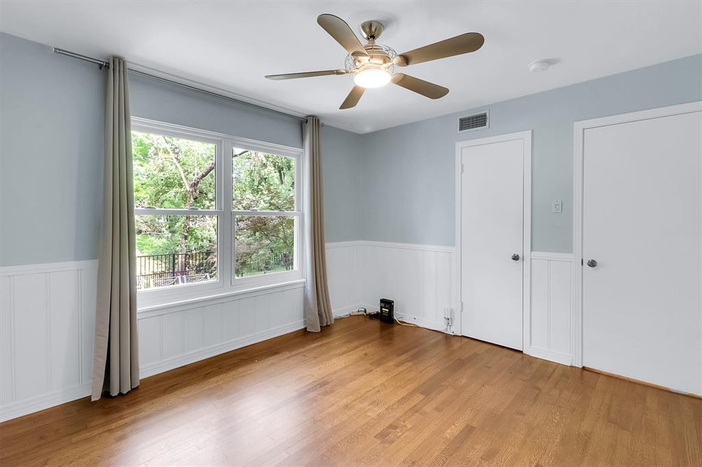 5024 Rexton Lane Dallas, TX 75214 - Photo 9 of 33