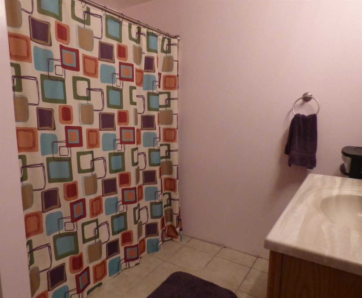 18996 Sharon Road Oakley, MI 48649 - Photo 24 of 24 31360023-24.JPG