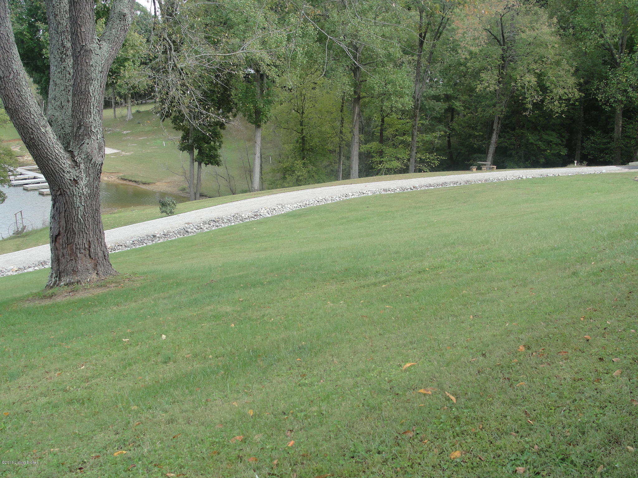 215 Muskie Road Falls Of Rough, KY 40119 - Photo 11 of 98 2018-10-13 15.52.12 - Copy