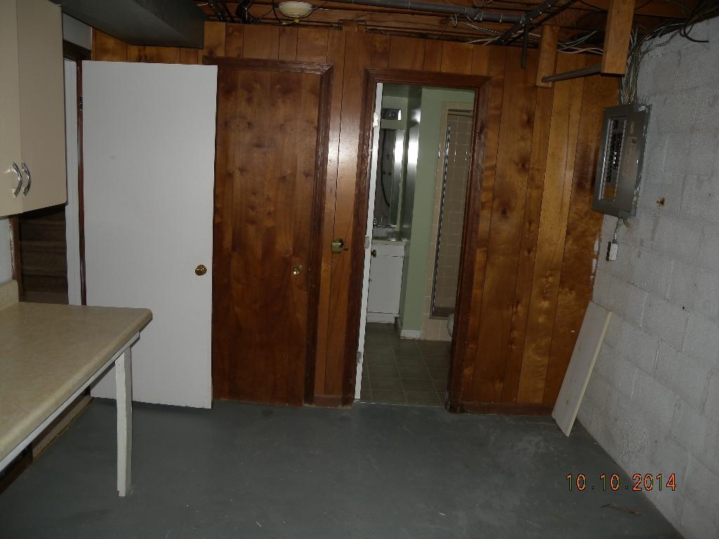 638 Water Oak Road Roanoke, VA 24019 - Photo 18 of 19 DSCN7899