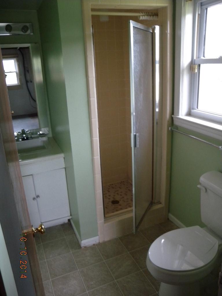 638 Water Oak Road Roanoke, VA 24019 - Photo 19 of 19 DSCN7900