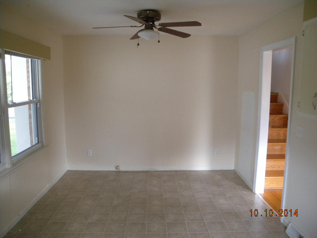 638 Water Oak Road Roanoke, VA 24019 - Photo 6 of 19 4