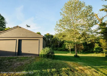 $1,575,000 | 652 Albany Post Road, New Paltz, NY 12561