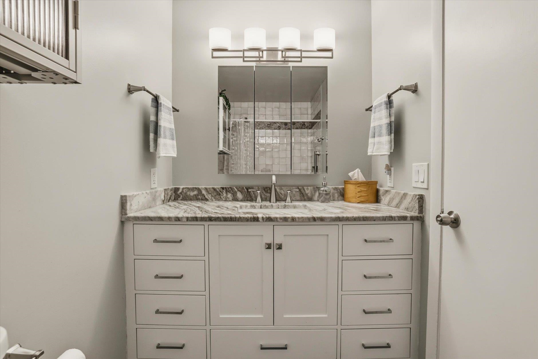 209 Ridgeland Road Tallahassee, FL 32312 - Photo 33 of 69