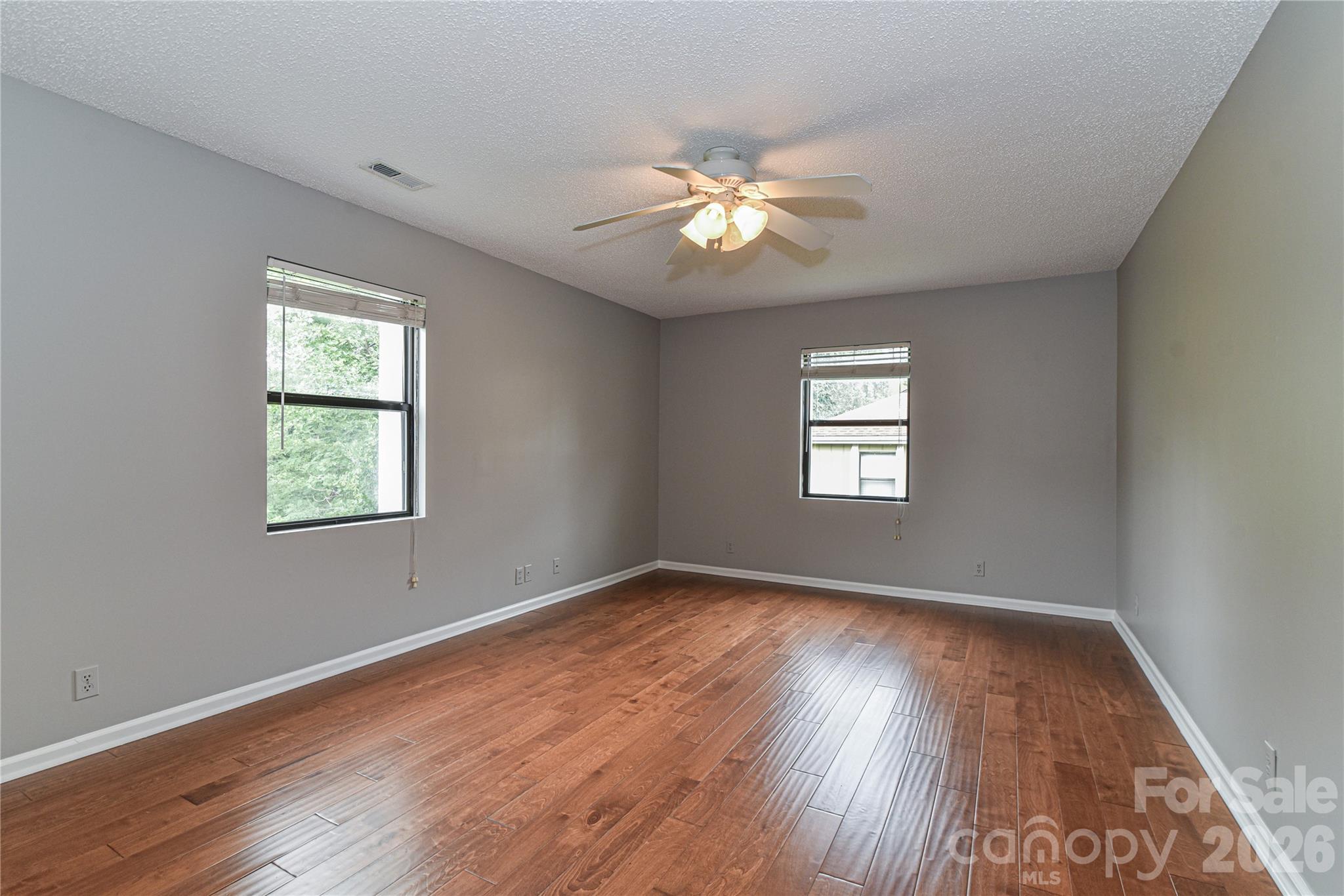 110 Heywood Road, Unit 8D Arden, NC 28704 - Photo 18 of 25 Gallery Image 18