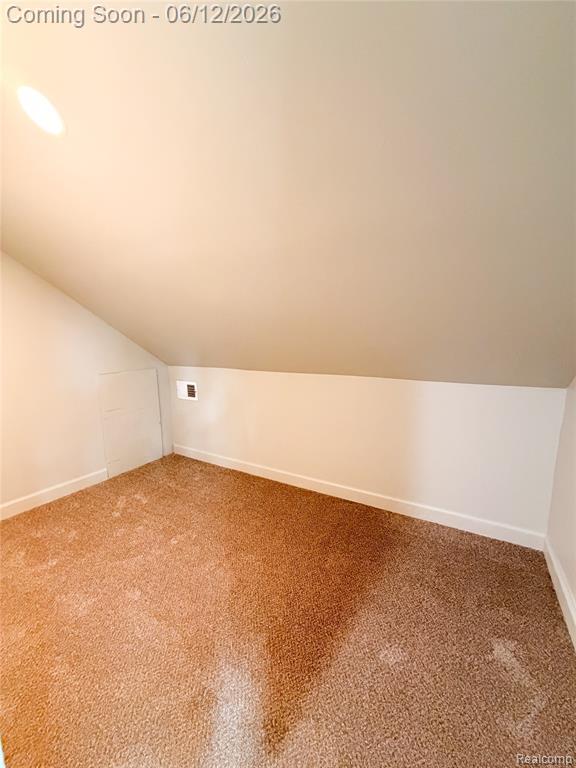 15815 Evergreen Road Detroit, MI 48223 - Photo 9 of 12