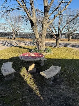 $395,000 | 703 South 5th Street, Midlothian, TX 76065
