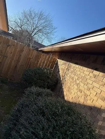 $395,000 | 703 South 5th Street, Midlothian, TX 76065