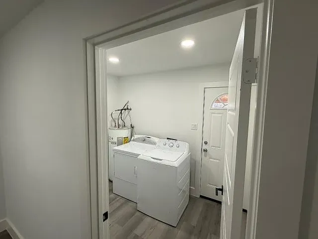 $395,000 | 703 South 5th Street, Midlothian, TX 76065