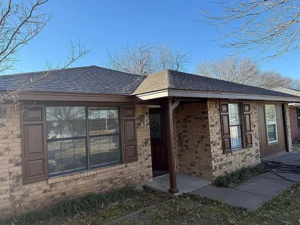 $395,000 | 703 South 5th Street, Midlothian, TX 76065