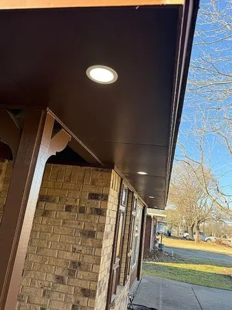 $395,000 | 703 South 5th Street, Midlothian, TX 76065