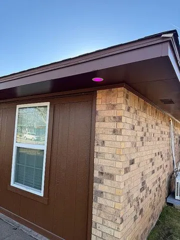 $395,000 | 703 South 5th Street, Midlothian, TX 76065