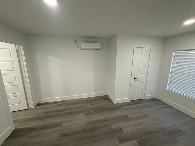 $395,000 | 703 South 5th Street, Midlothian, TX 76065