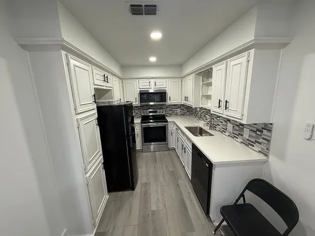 $395,000 | 703 South 5th Street, Midlothian, TX 76065