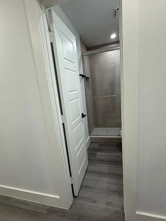 $395,000 | 703 South 5th Street, Midlothian, TX 76065